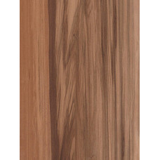 Шпон струганий Classic Veneer сатиновий горіх термо напівструктура АВ 2550-2800 мм