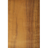 Шпон строганный Classic Veneer имбуя (имбая) радиал АВ 2550-2800 мм