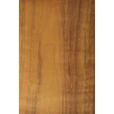 Шпон струганий Classic Veneer імбая (імбуя) радіал АВ 2550-2800 мм