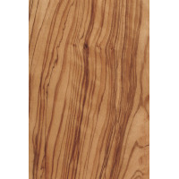 Шпон струганий Classic Veneer оливкове дерево напівструктура АВ 2550-2800 мм