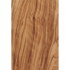 Шпон струганий Classic Veneer оливкове дерево напівструктура АВ 2550-2800 мм
