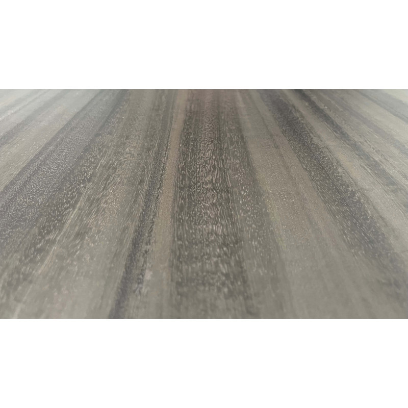 Шпон фарбований Classic Veneer евкаліпт неро