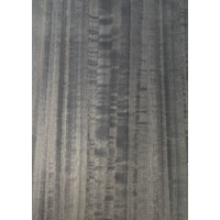 Шпон крашенный Classic Veneer эвкалипт неро