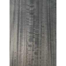 Шпон фарбований Classic Veneer евкаліпт неро