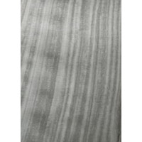 Шпон фарбований Classic Veneer латі лайт бронза