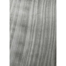 Шпон фарбований Classic Veneer латі лайт бронза