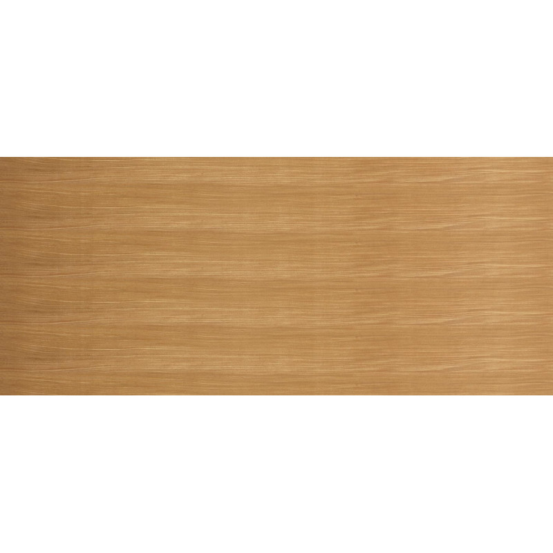 Шпон струганий Classic Veneer афромозія радіал АВ 2800+ мм