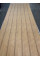 Шпон струганий Classic Veneer афромозія радіал АВ 2800+ мм