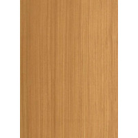 Шпон строганный Classic Veneer афромозия радиал АВ 2800+ мм