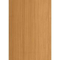 Шпон струганий Classic Veneer афромозія радіал АВ 2800+ мм