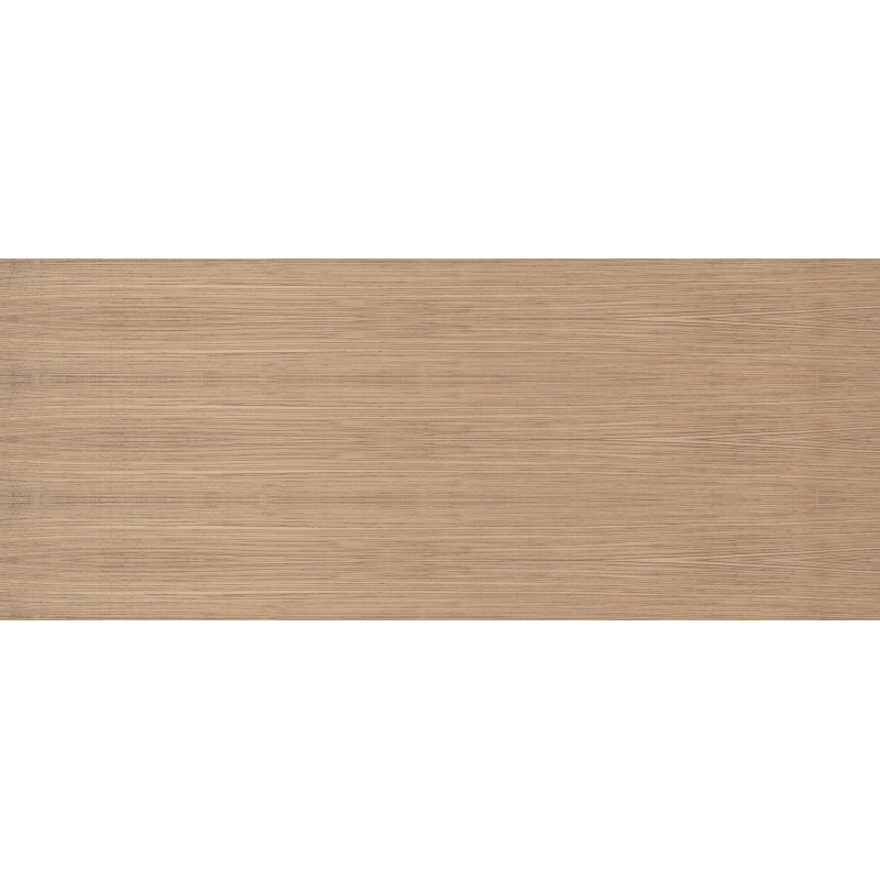 Шпон струганий Classic Veneer амазак (амазаку) радіал АВ 2550-2800 мм