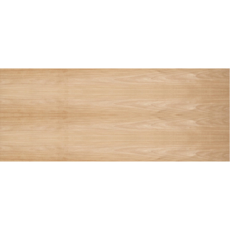 Шпон струганий Classic Veneer анегре радіал АВ 2800+ мм