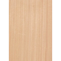 Шпон строганный Classic Veneer анегре радиал АВ 2800+ мм