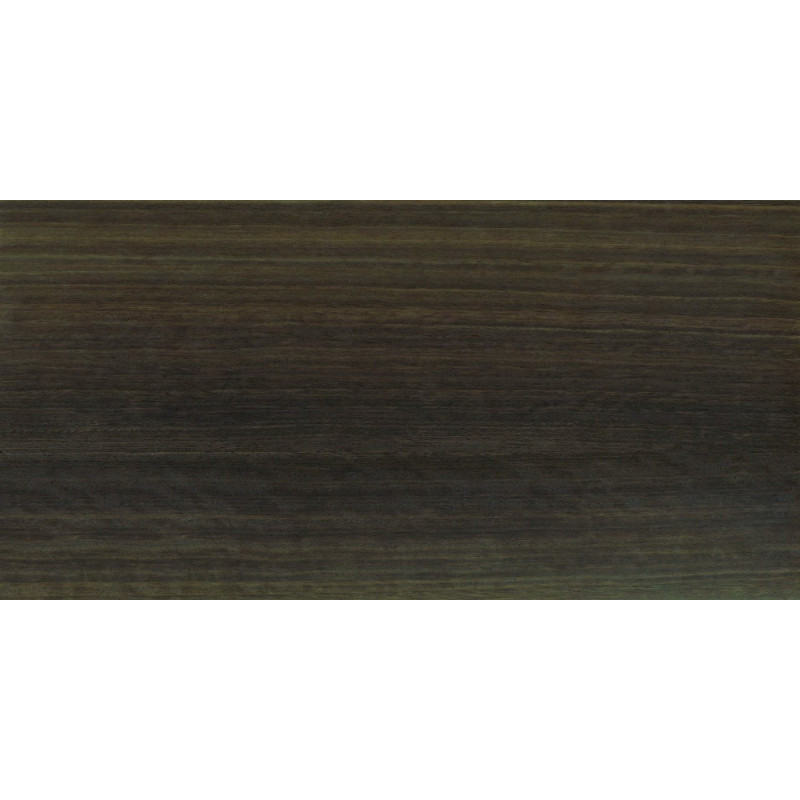 Шпон струганий Classic Veneer евкаліпт фігурний термо радіал АВ 2550-2800 мм