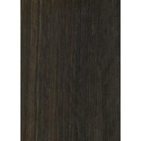 Шпон струганий Classic Veneer евкаліпт фігурний термо радіал АВ 2550-2800 мм