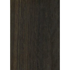 Шпон струганий Classic Veneer евкаліпт фігурний термо радіал АВ 2550-2800 мм