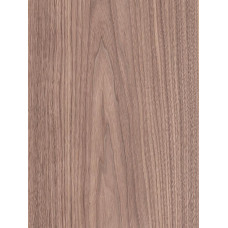 Шпон струганий Classic Veneer горіх американський rough cut радіал АВ 2850+ мм