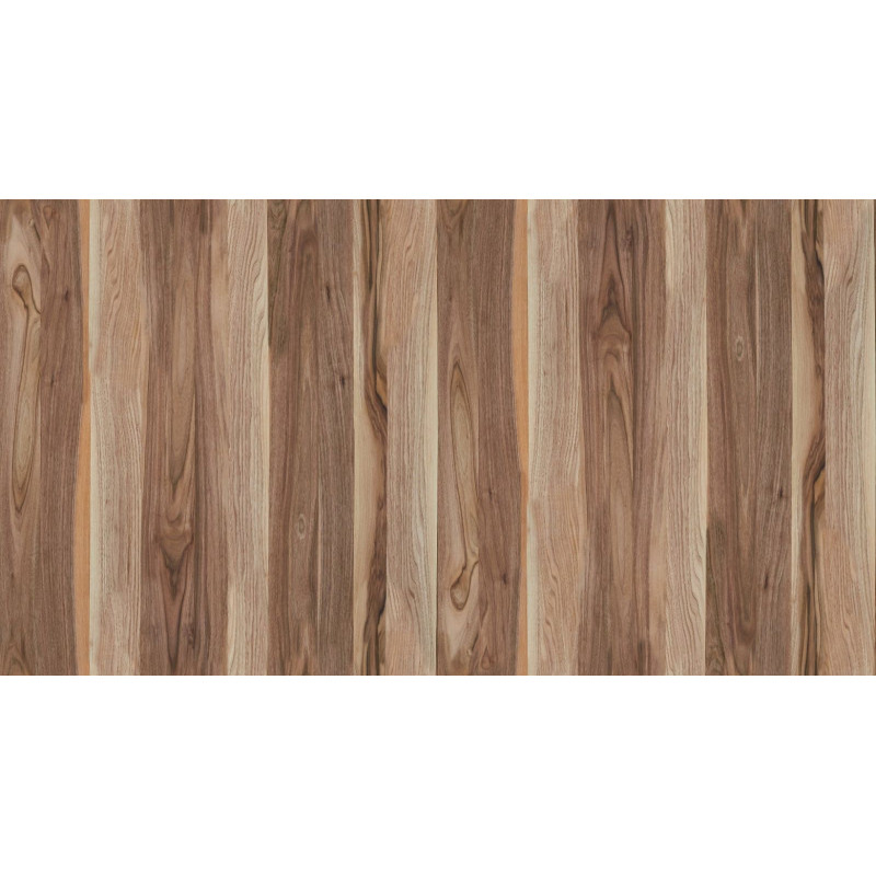 Шпон струганий Classic Veneer горіх європейський тангентал А 2850+ мм