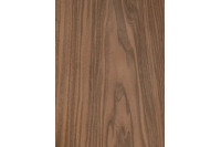 Шпон струганий Classic Veneer горіх європейський тангентал А 2850+ мм