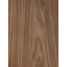 Шпон струганий Classic Veneer горіх європейський тангентал А 2850+ мм