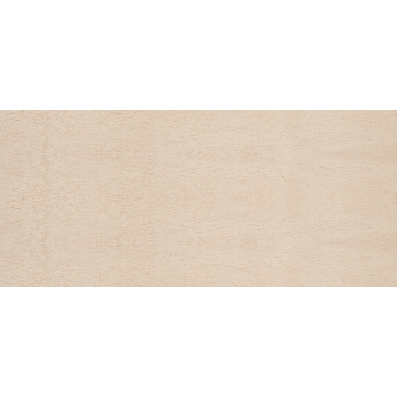 Шпон струганий Classic Veneer клен пташине око тангентал АВ 2550-2800 мм