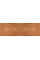 Шпон струганий Classic Veneer корінь мадрона золота тангентал А 2000 мм