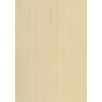 Шпон струганий Classic Veneer кото радіал А 2850+ мм