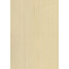 Шпон струганий Classic Veneer кото радіал А 2850+ мм