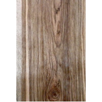 Шпон строганный Classic Veneer манго тангентал АВ 2550-2800 мм