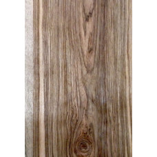 Шпон струганий Classic Veneer манго тангентал АВ 2550-2800 мм