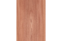 Шпон струганий Classic Veneer сапелі (сапеле) тангентал АВ 2550-2800 мм