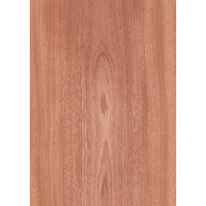 Шпон струганий Classic Veneer сапелі (сапеле) тангентал АВ 2550-2800 мм