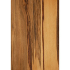 Шпон струганий Classic Veneer сатиновий горіх напівструктура АВ