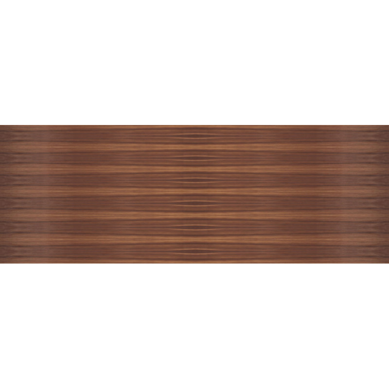 Шпон струганий Classic Veneer сосна термо радіал А 2850+ мм