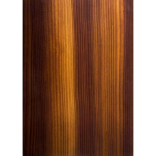 Шпон струганий Classic Veneer сосна термо радіал А 2850+ мм