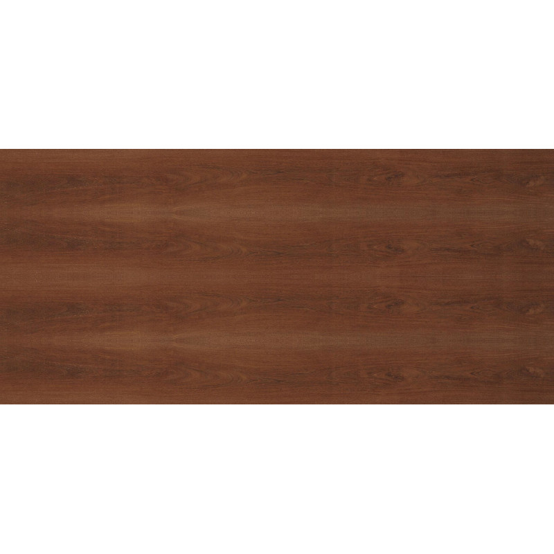 Шпон струганий Classic Veneer сукупіра тангентал АВ 2550-2800 мм