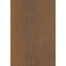 Шпон струганий Classic Veneer сукупіра тангентал АВ 2550-2800 мм