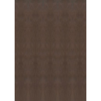 Шпон строганный Classic Veneer венге радиал А 2850+ мм