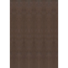 Шпон струганий Classic Veneer венге радіал А 2850+ мм