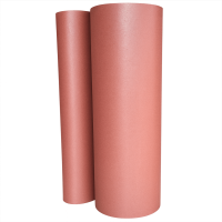 Безкінечна шліфувальна стрічка Nastroflex F842 1320х2620 мм P120