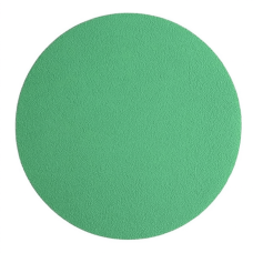 Диск шліфувальний Sunmight D125 без отворів P40