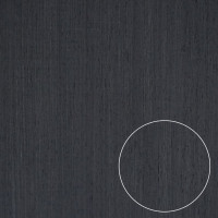 Шпон файн-лайн Busnelli Чорний M2192 3100x710x2,8 мм