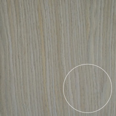 Шпон файн-лайн Busnelli Дуб Aromatic 2023 Almond 3100x640x0,55 мм