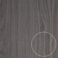 Шпон файн-лайн Busnelli Дуб B Warm 03 3100x650x0,55 мм