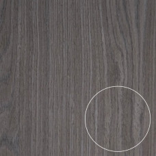 Шпон файн-лайн Busnelli Дуб B Warm 03 3100x650x0,55 мм