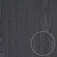 Шпон файн-лайн Busnelli Дуб B Warm 04 3100x650x0,55 мм