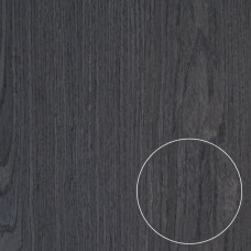 Шпон файн-лайн Busnelli Дуб B Warm 04 3100x650x0,55 мм