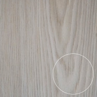 Шпон файн-лайн Busnelli Дуб B Warm 05 3100x650x0,55 мм