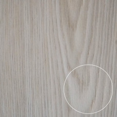 Шпон файн-лайн Busnelli Дуб B Warm 05 3100x650x0,55 мм