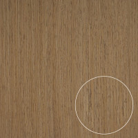 Шпон файн-лайн Busnelli Дуб Honey R0249 3100x660x2,8 мм